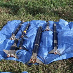 2012 Koprník MirekTopinka